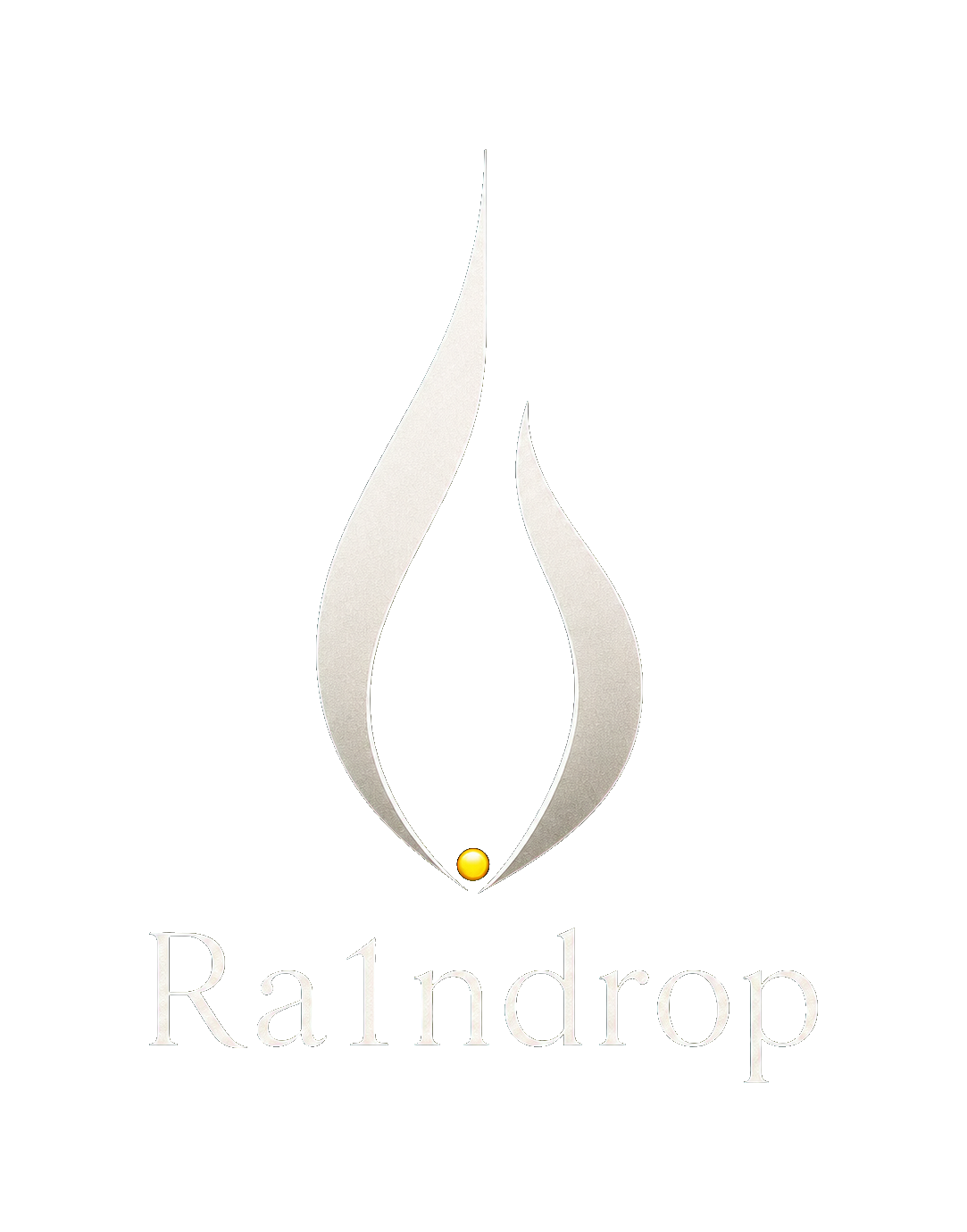 Ra1ndrop